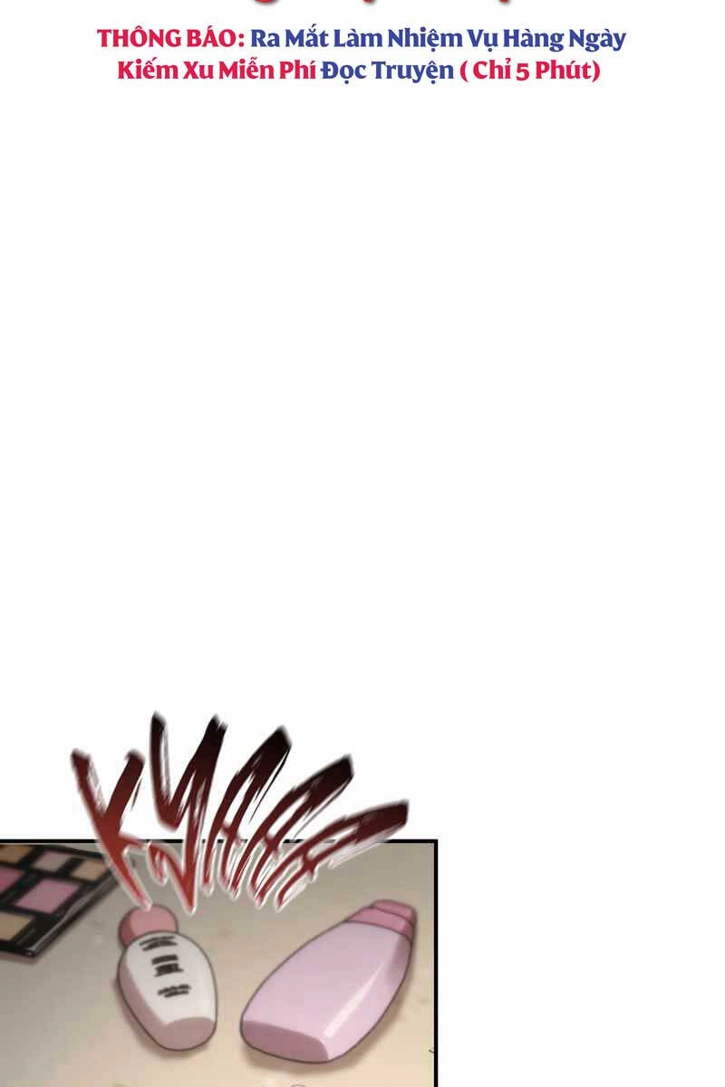 Làm Lại Cuộc Đời Chapter 32 - 77