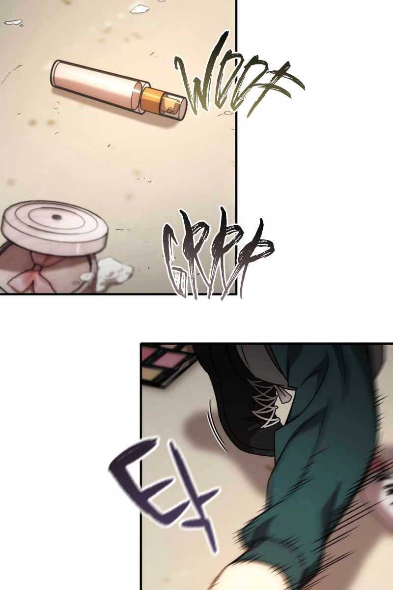 Làm Lại Cuộc Đời Chapter 32 - 78