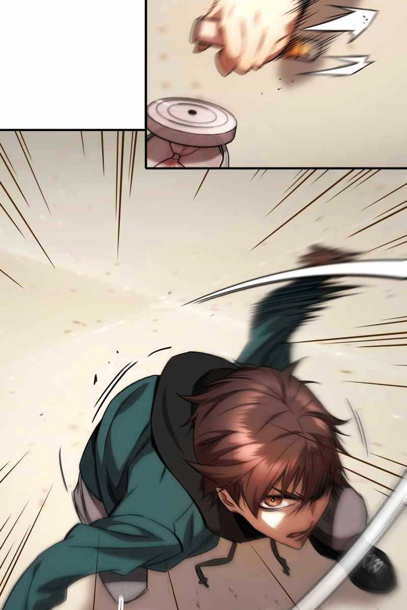 Làm Lại Cuộc Đời Chapter 32 - 79