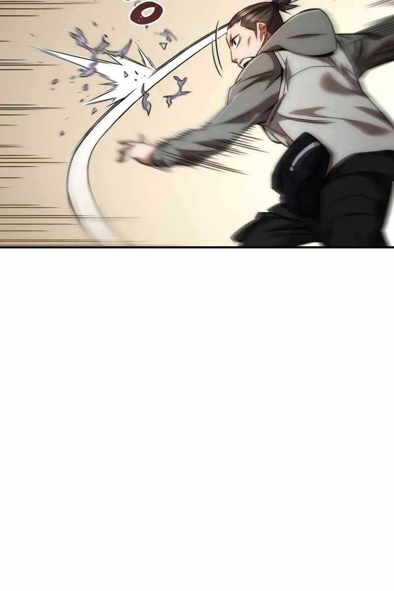 Làm Lại Cuộc Đời Chapter 32 - 81