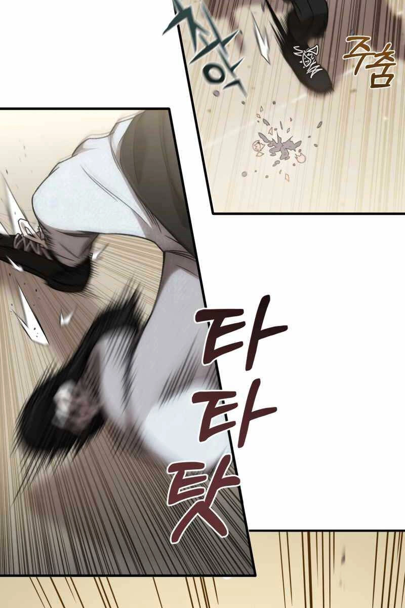 Làm Lại Cuộc Đời Chapter 32 - 83