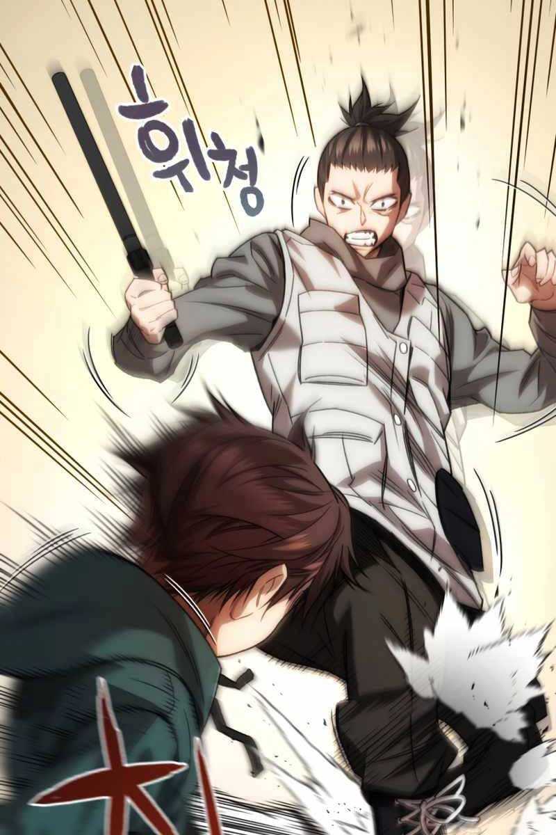 Làm Lại Cuộc Đời Chapter 32 - 84