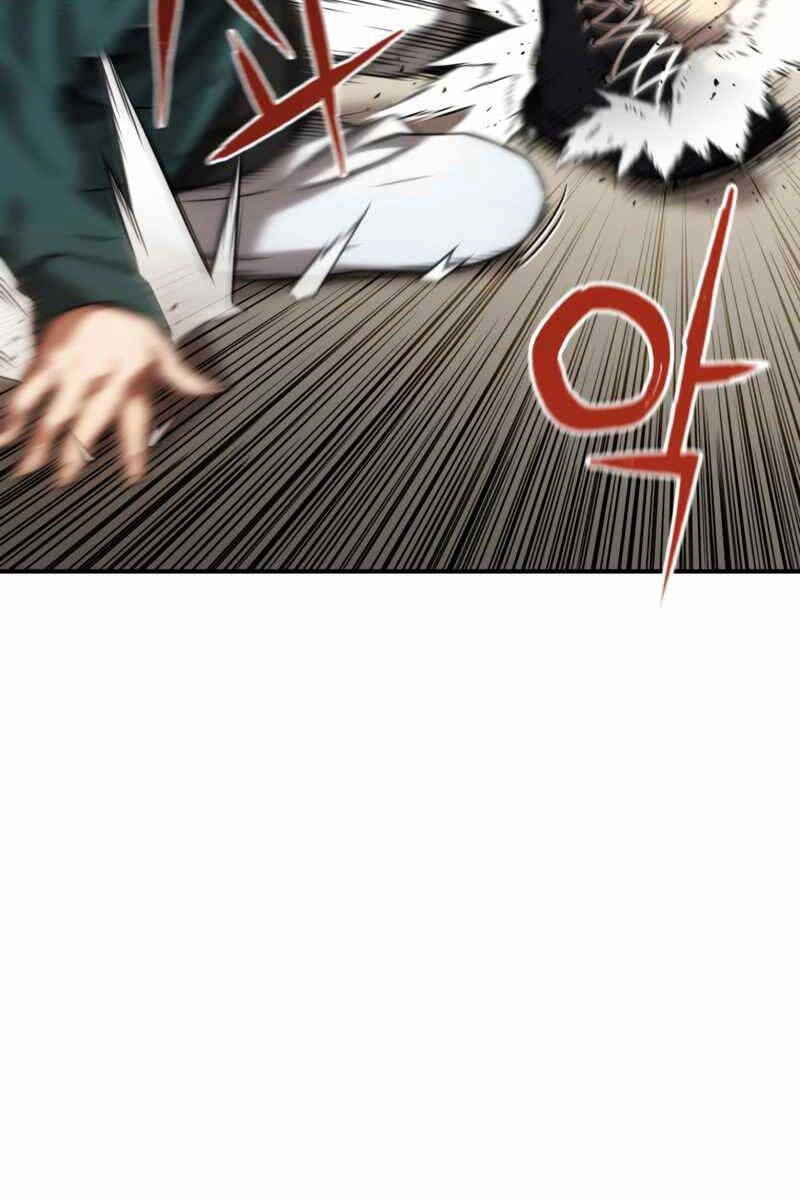 Làm Lại Cuộc Đời Chapter 32 - 85