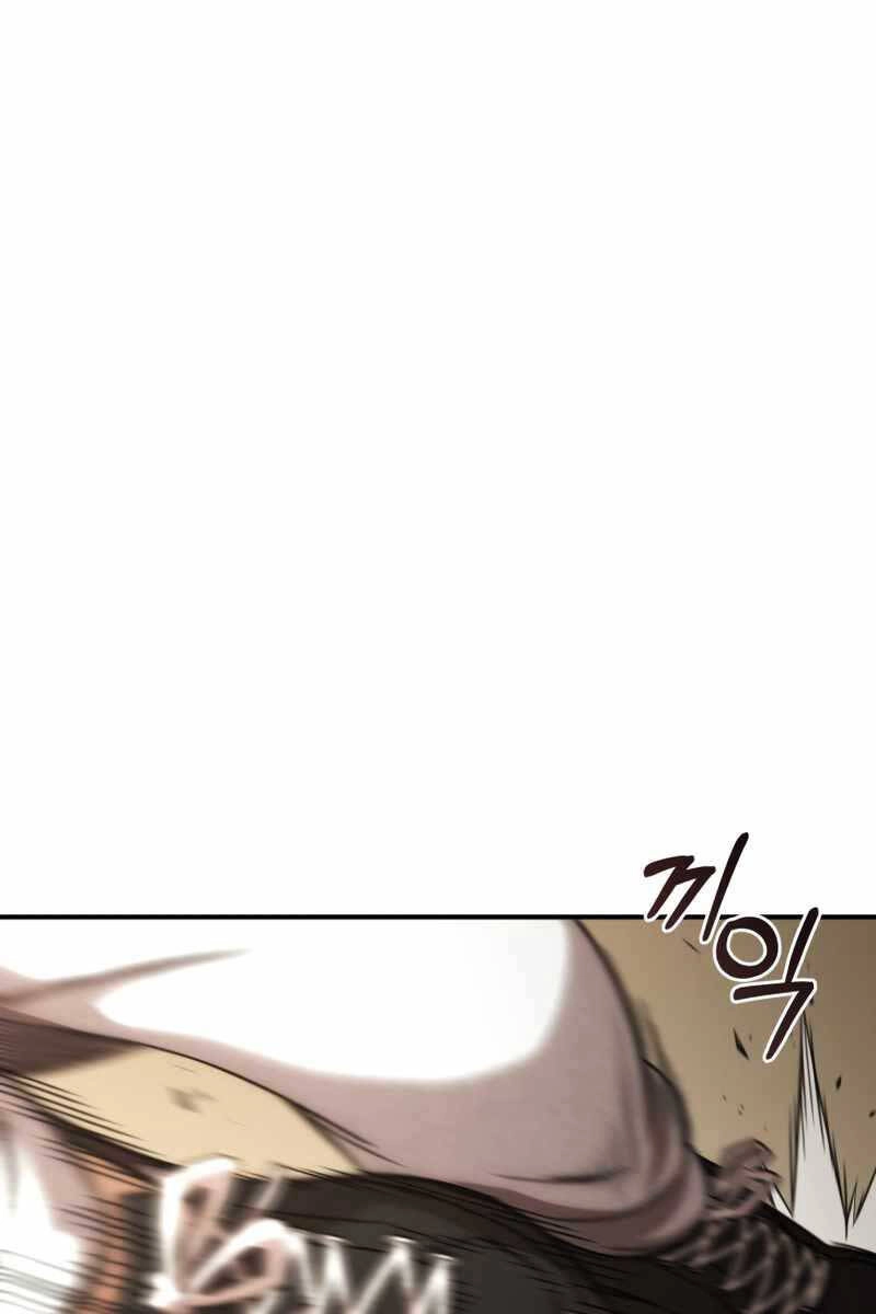 Làm Lại Cuộc Đời Chapter 32 - 86