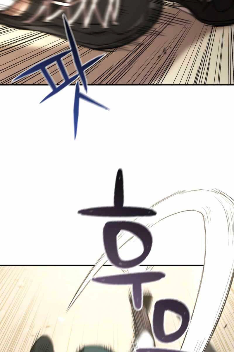 Làm Lại Cuộc Đời Chapter 32 - 87