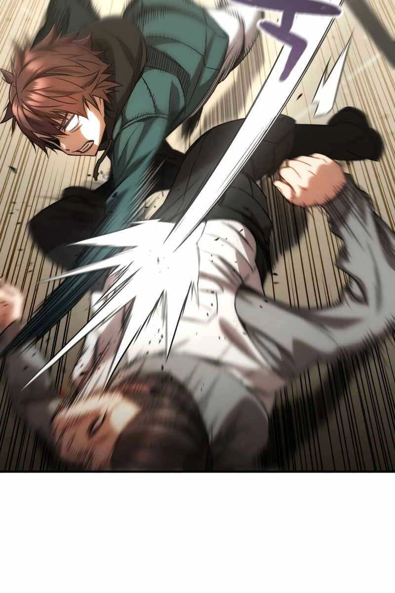 Làm Lại Cuộc Đời Chapter 32 - 88