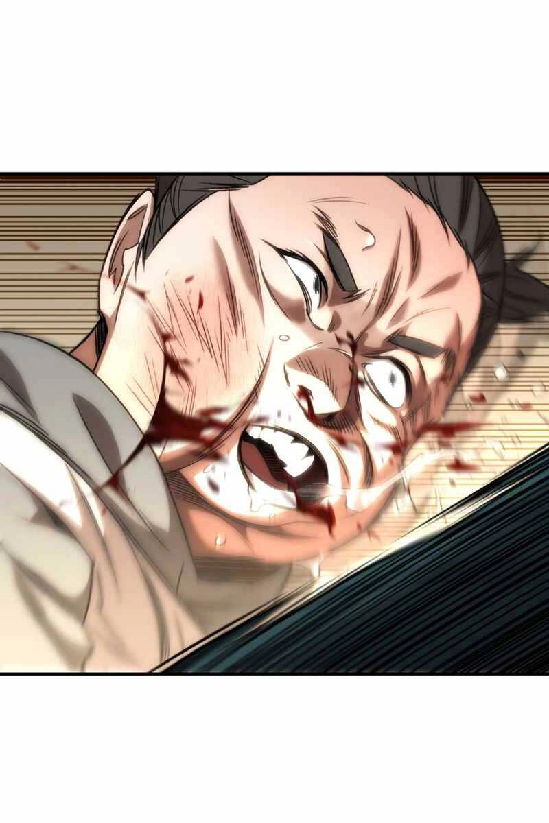 Làm Lại Cuộc Đời Chapter 32 - 89