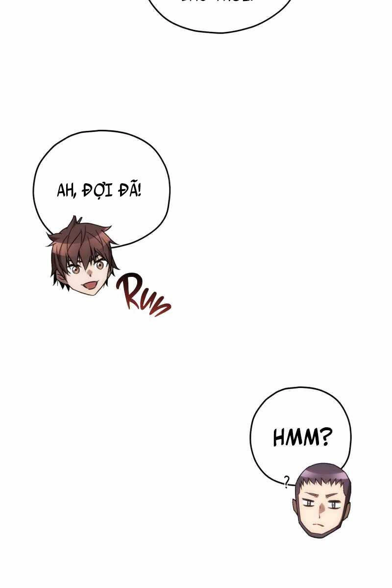 Làm Lại Cuộc Đời Chapter 32 - 93