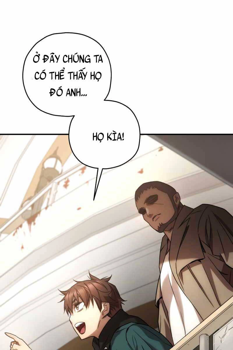 Làm Lại Cuộc Đời Chapter 32 - 94