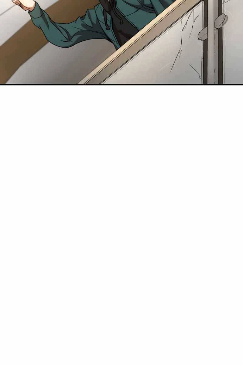 Làm Lại Cuộc Đời Chapter 32 - 95