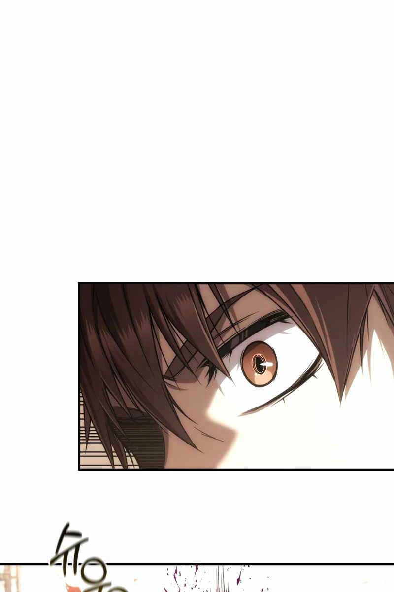 Làm Lại Cuộc Đời Chapter 32 - 96