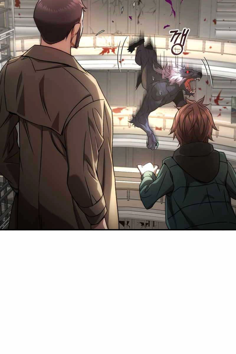 Làm Lại Cuộc Đời Chapter 32 - 100