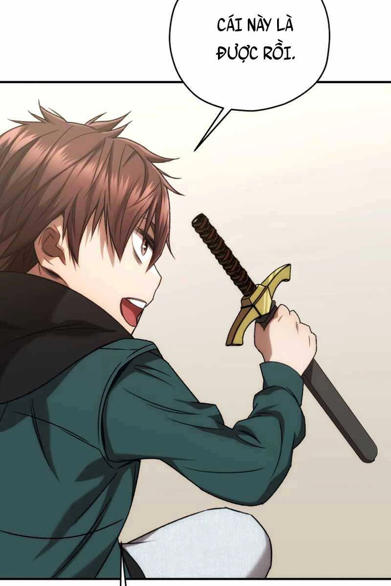 Làm Lại Cuộc Đời Chapter 32 - 106