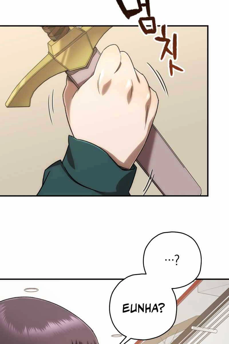 Làm Lại Cuộc Đời Chapter 32 - 108