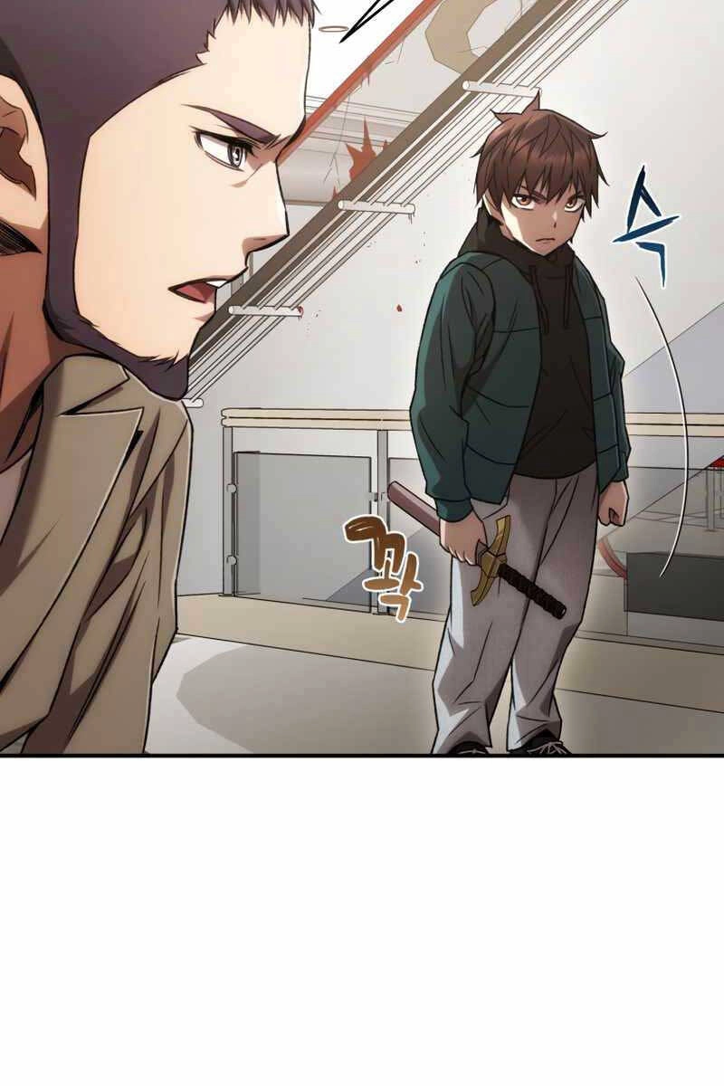 Làm Lại Cuộc Đời Chapter 32 - 109