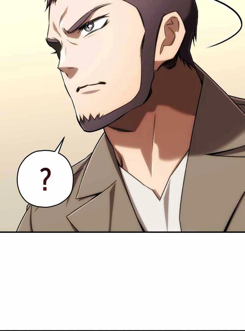 Làm Lại Cuộc Đời Chapter 32 - 111