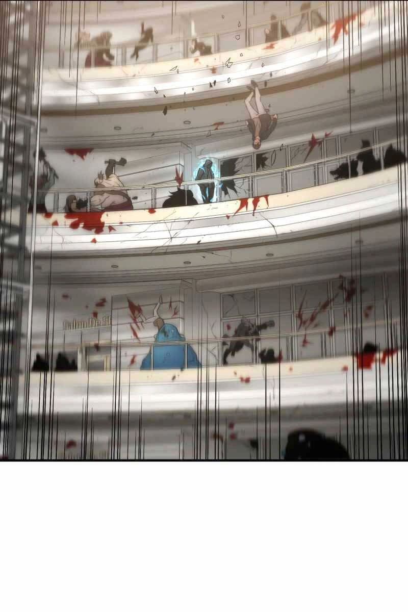 Làm Lại Cuộc Đời Chapter 32 - 112