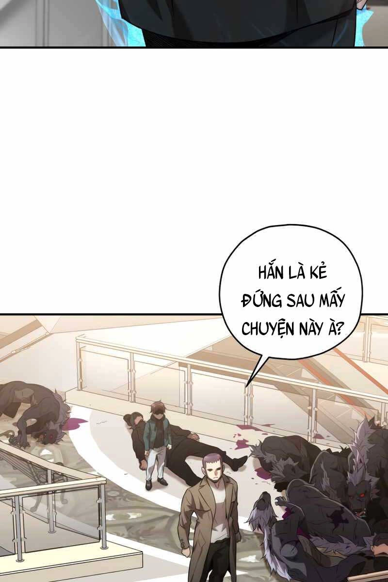 Làm Lại Cuộc Đời Chapter 32 - 115