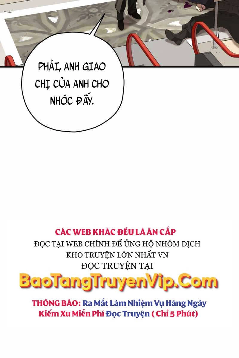 Làm Lại Cuộc Đời Chapter 32 - 116