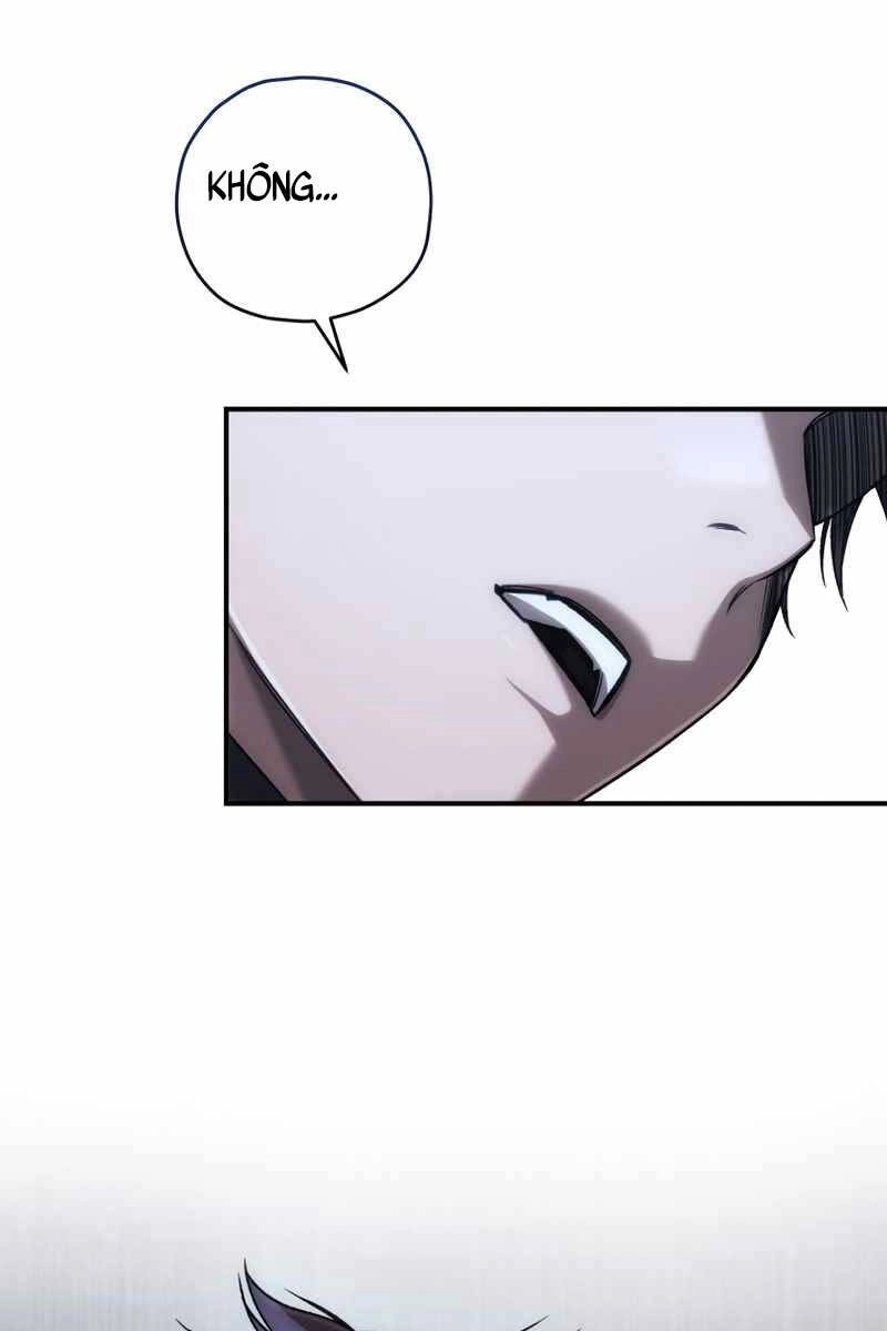 Làm Lại Cuộc Đời Chapter 32 - 117