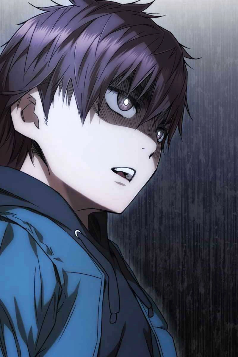 Làm Lại Cuộc Đời Chapter 32 - 118