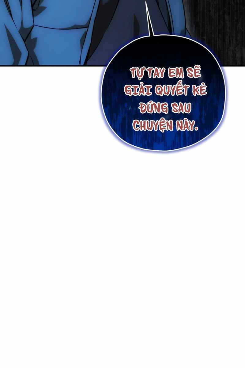 Làm Lại Cuộc Đời Chapter 32 - 119