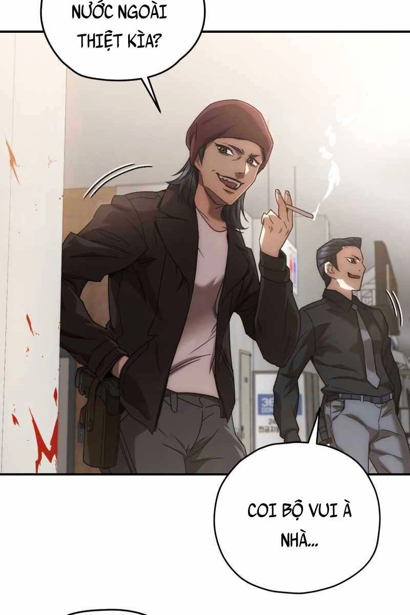 Làm Lại Cuộc Đời Chapter 32 - 121