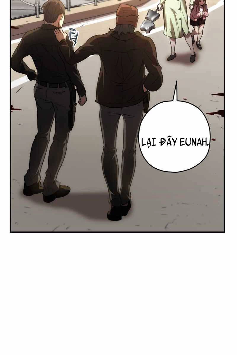 Làm Lại Cuộc Đời Chapter 32 - 123