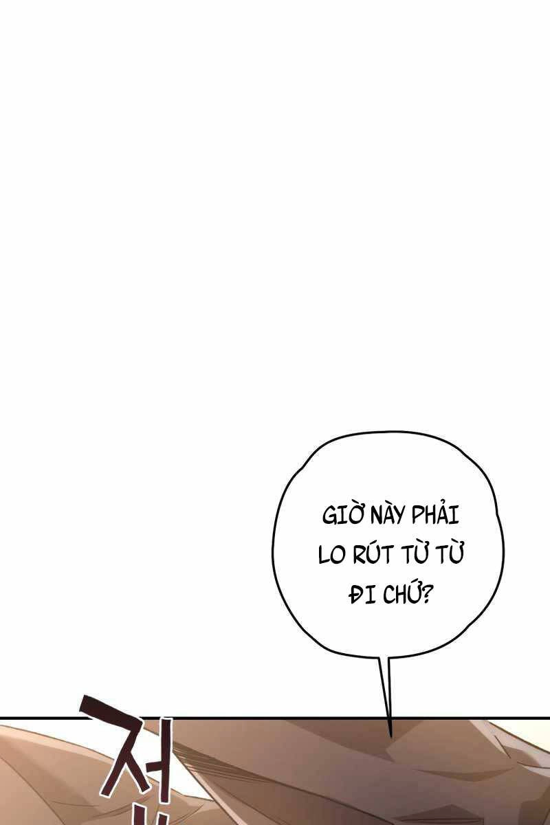 Làm Lại Cuộc Đời Chapter 32 - 124
