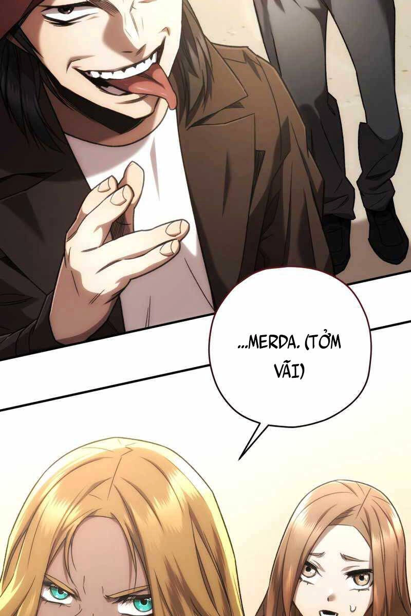 Làm Lại Cuộc Đời Chapter 32 - 127