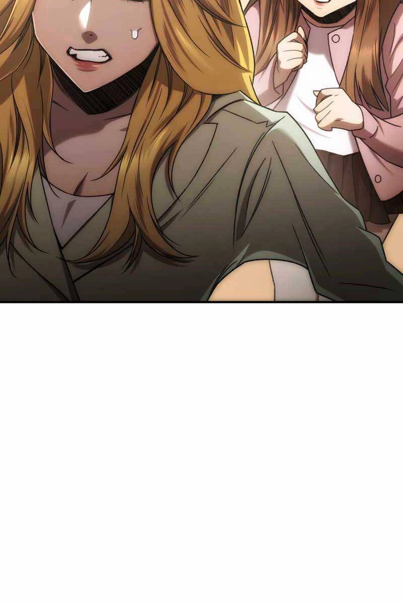 Làm Lại Cuộc Đời Chapter 32 - 128