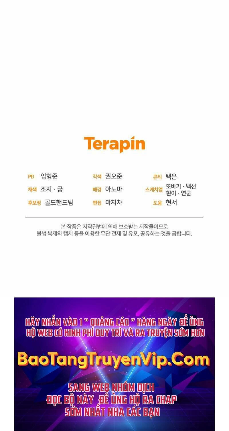 Làm Lại Cuộc Đời Chapter 32 - 129