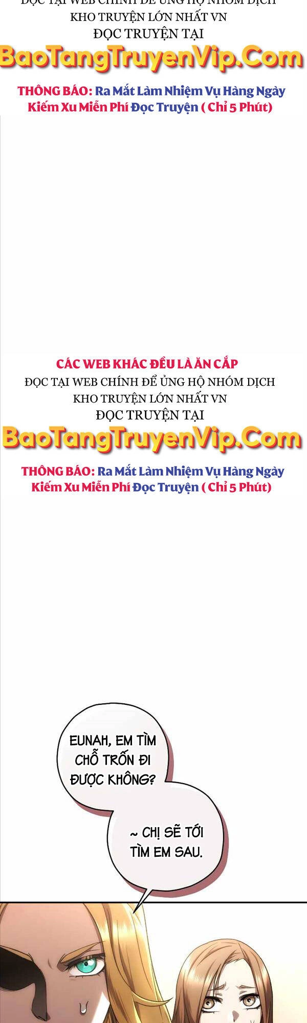 Làm Lại Cuộc Đời Chapter 33 - 3