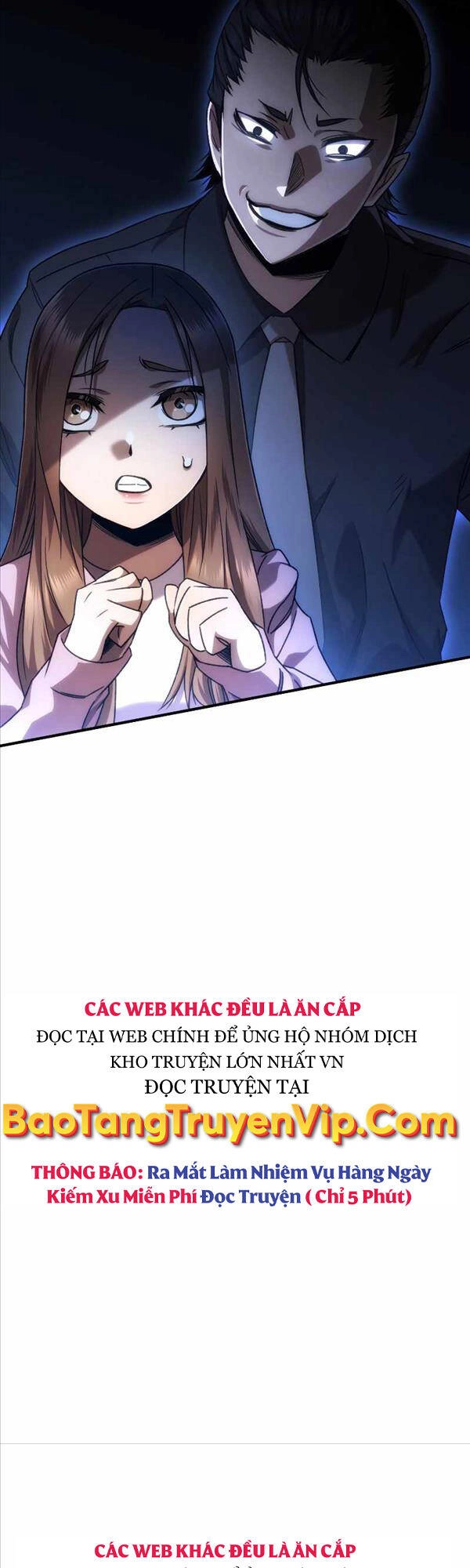 Làm Lại Cuộc Đời Chapter 33 - 6