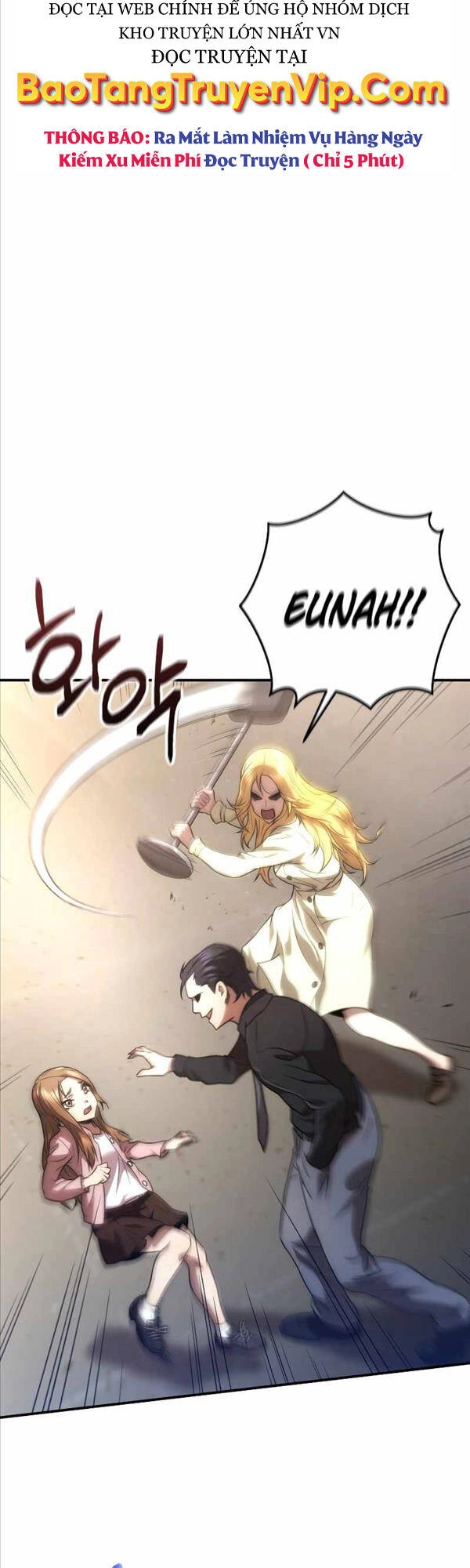 Làm Lại Cuộc Đời Chapter 33 - 7