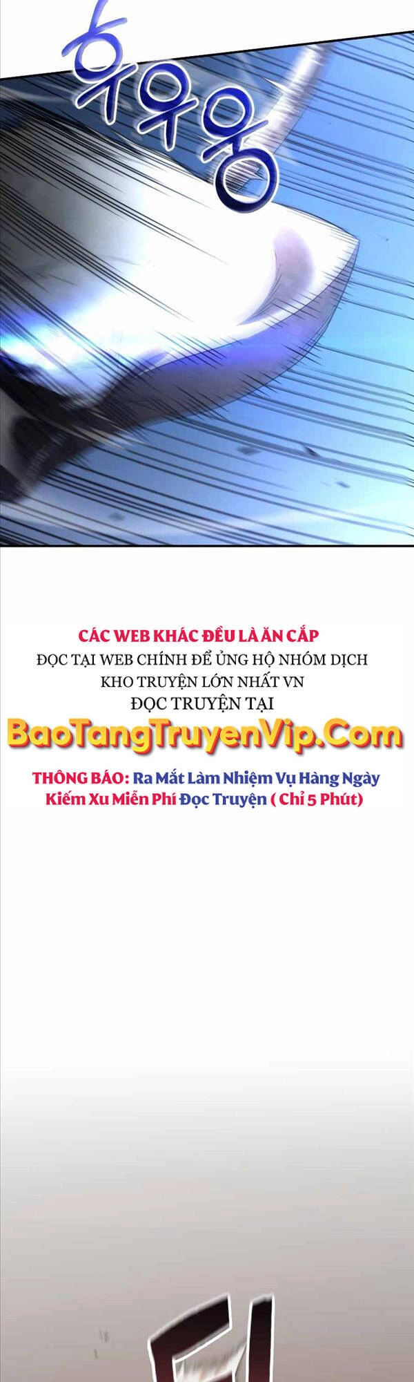 Làm Lại Cuộc Đời Chapter 33 - 8