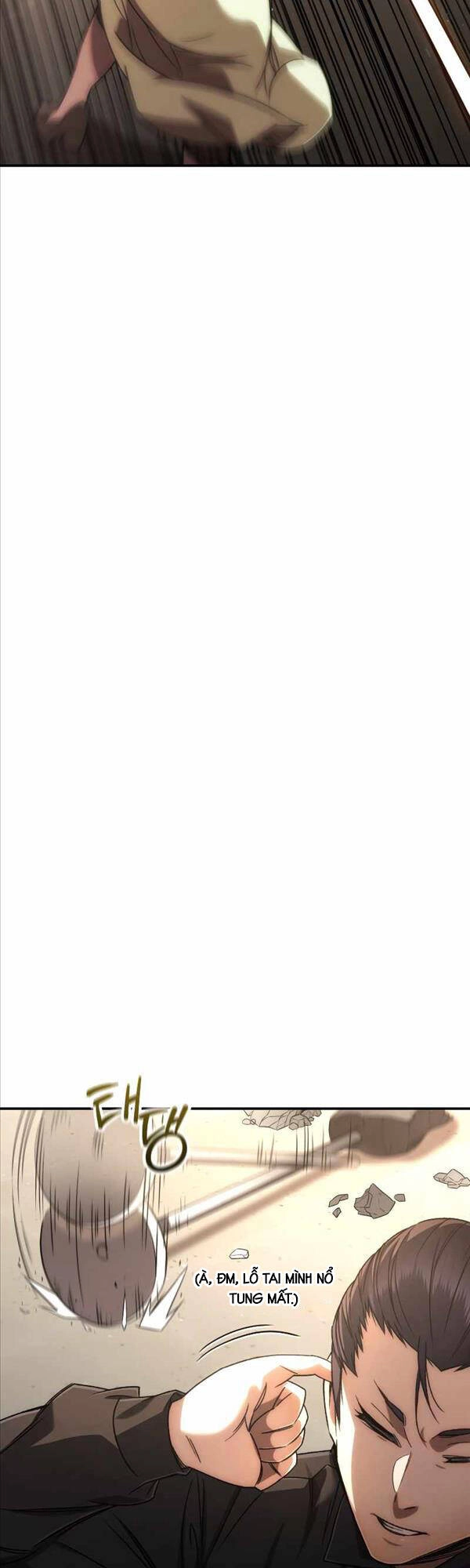 Làm Lại Cuộc Đời Chapter 33 - 10