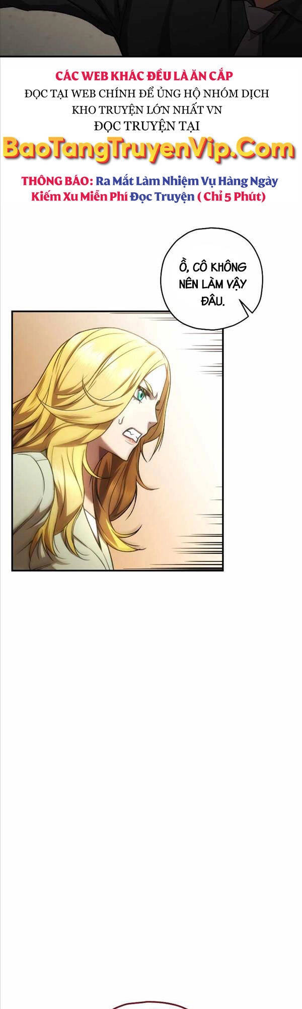 Làm Lại Cuộc Đời Chapter 33 - 11