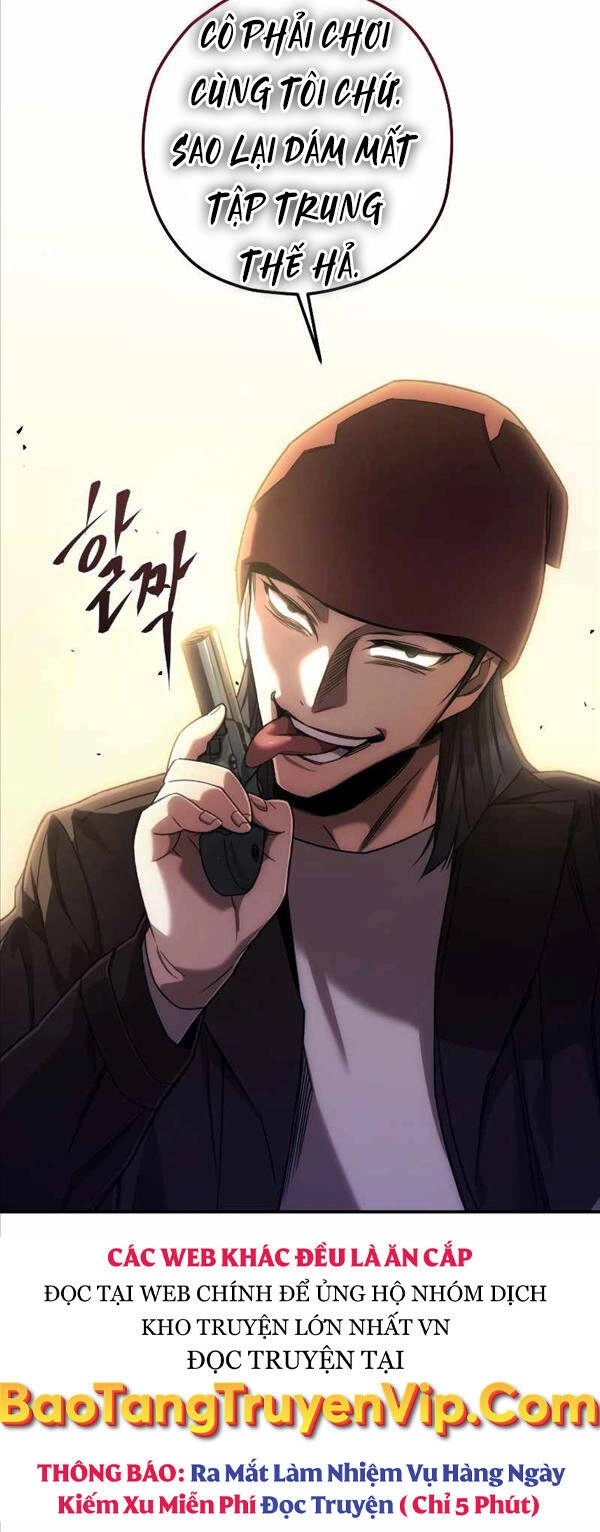 Làm Lại Cuộc Đời Chapter 33 - 12