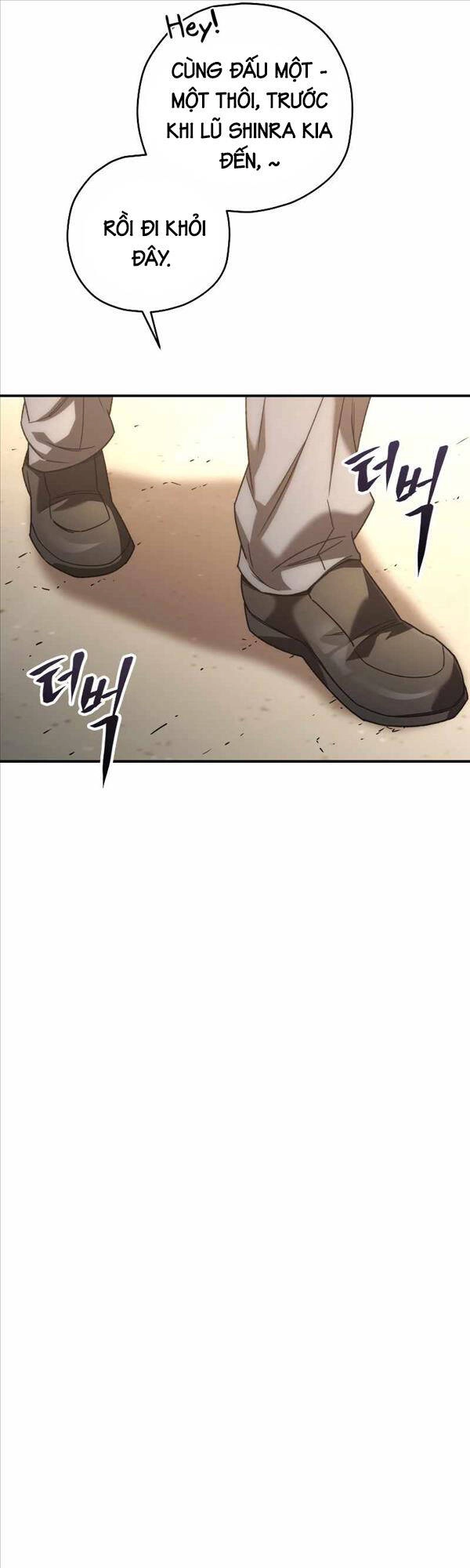 Làm Lại Cuộc Đời Chapter 33 - 13