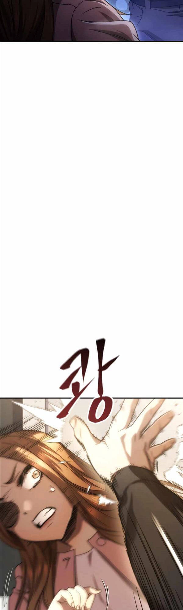 Làm Lại Cuộc Đời Chapter 33 - 16