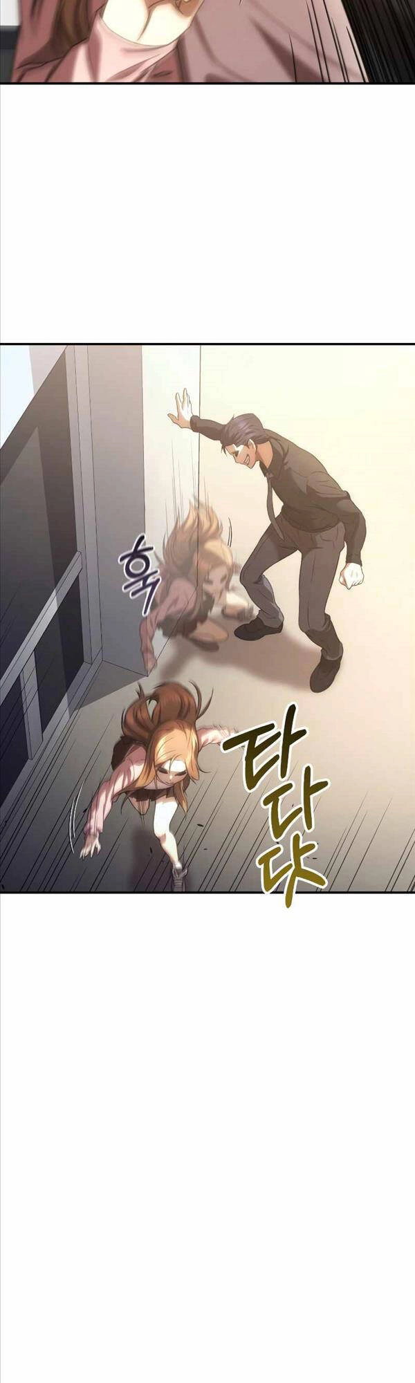 Làm Lại Cuộc Đời Chapter 33 - 17