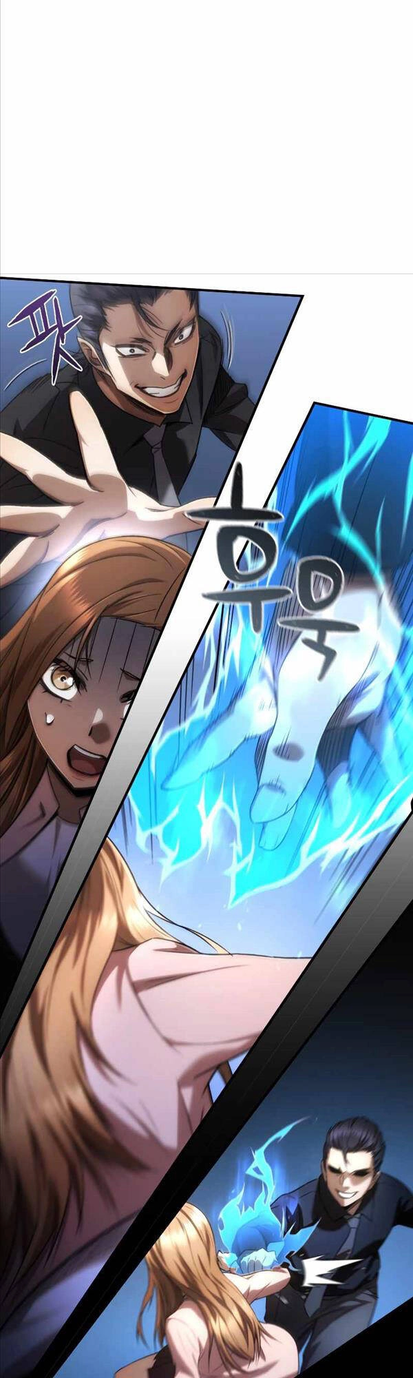 Làm Lại Cuộc Đời Chapter 33 - 18