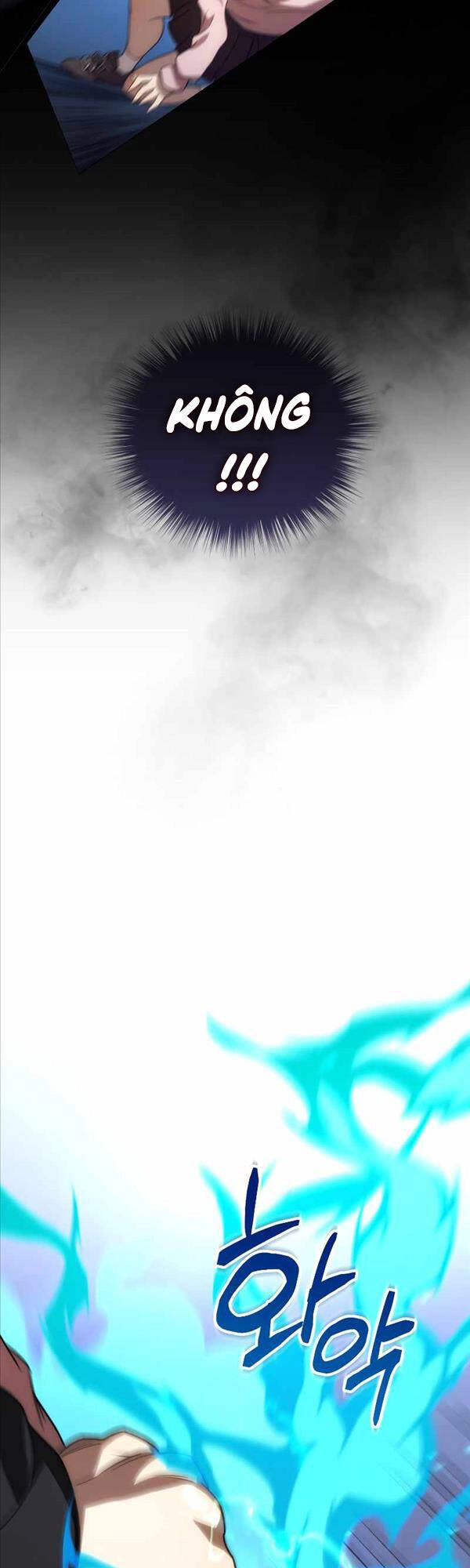 Làm Lại Cuộc Đời Chapter 33 - 19