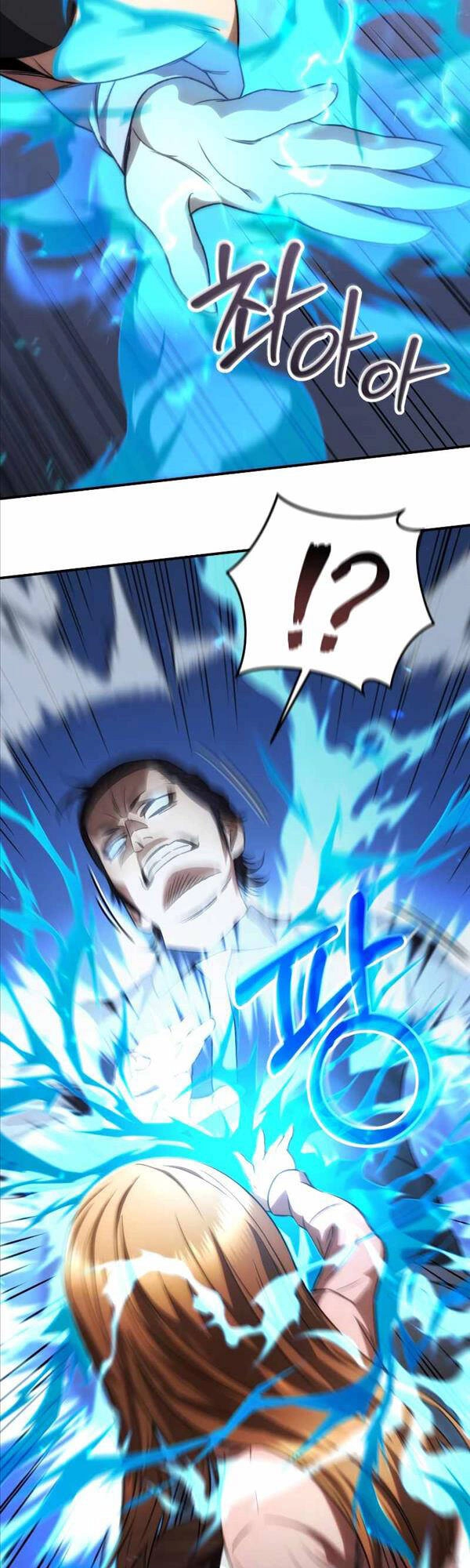 Làm Lại Cuộc Đời Chapter 33 - 20