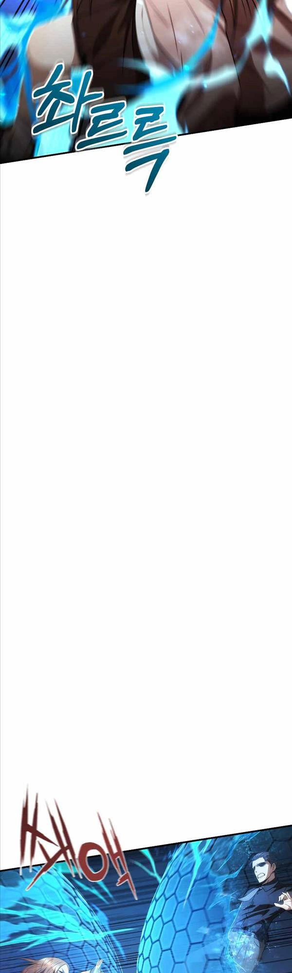 Làm Lại Cuộc Đời Chapter 33 - 21