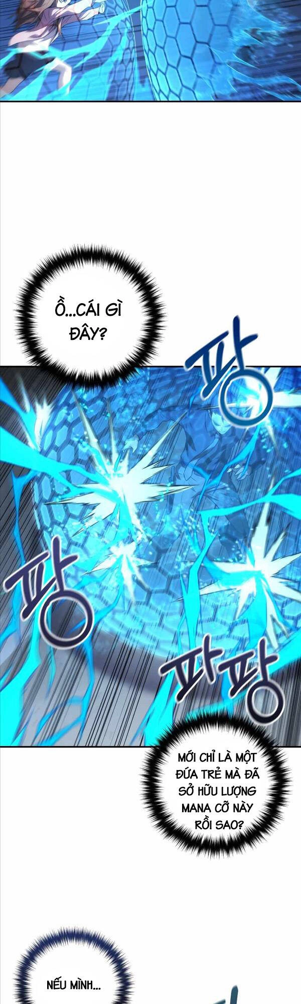 Làm Lại Cuộc Đời Chapter 33 - 22