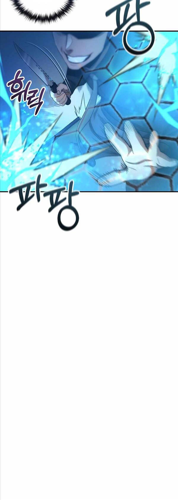 Làm Lại Cuộc Đời Chapter 33 - 23