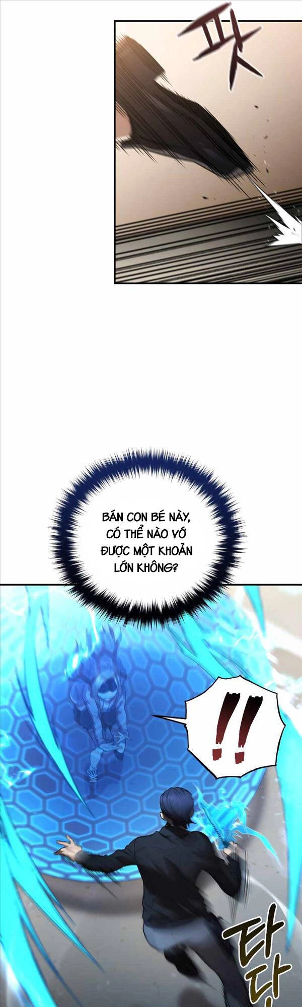 Làm Lại Cuộc Đời Chapter 33 - 24