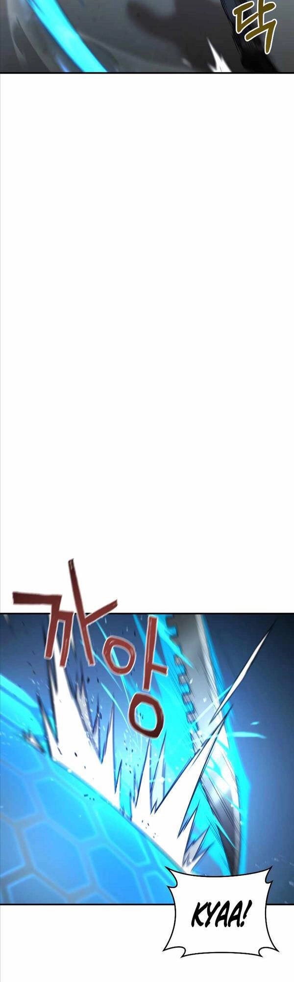 Làm Lại Cuộc Đời Chapter 33 - 25